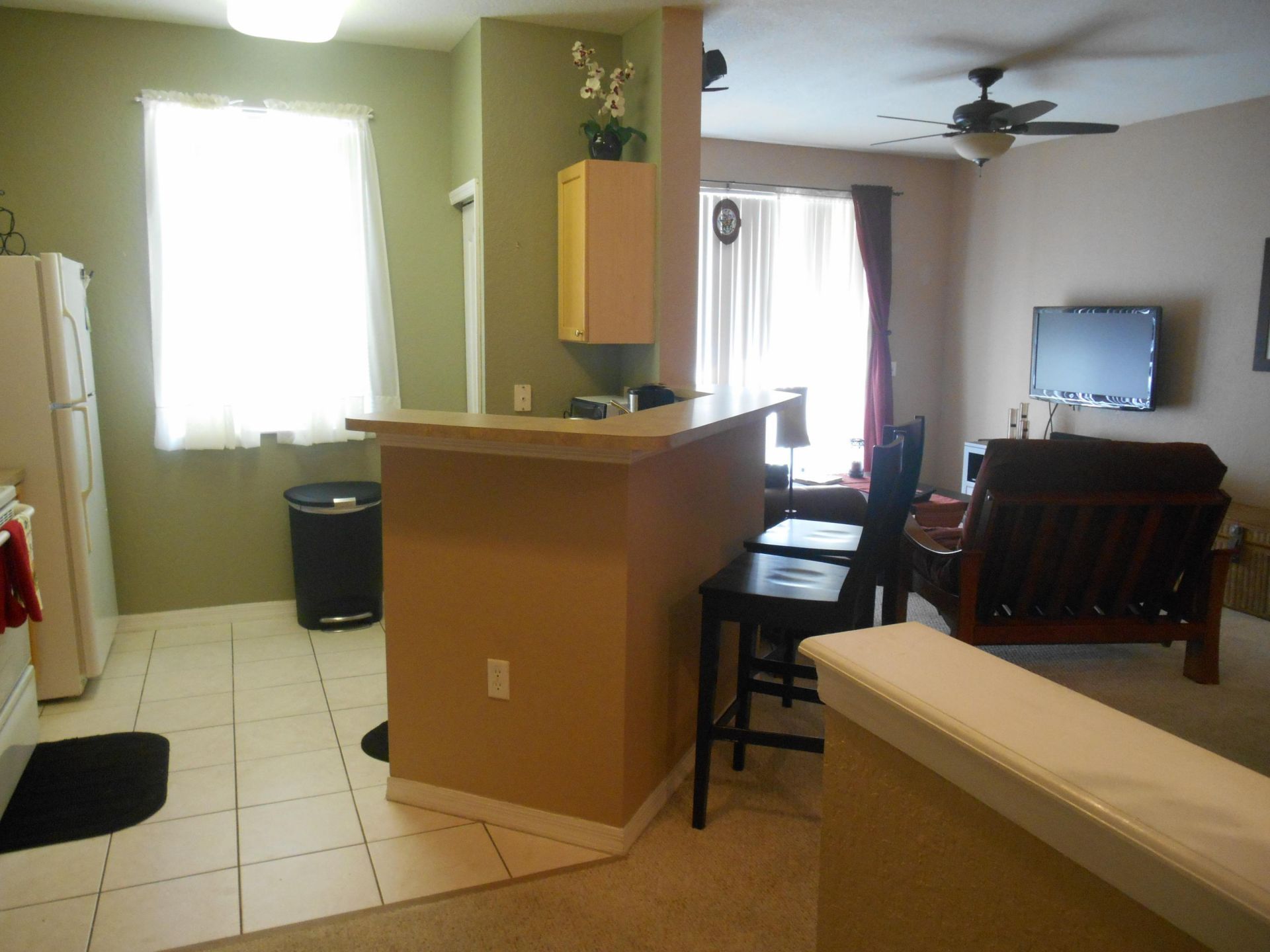 11019 Legacy Lane, Unit 301, Palm Beach Gardens, FL 33410 Photo