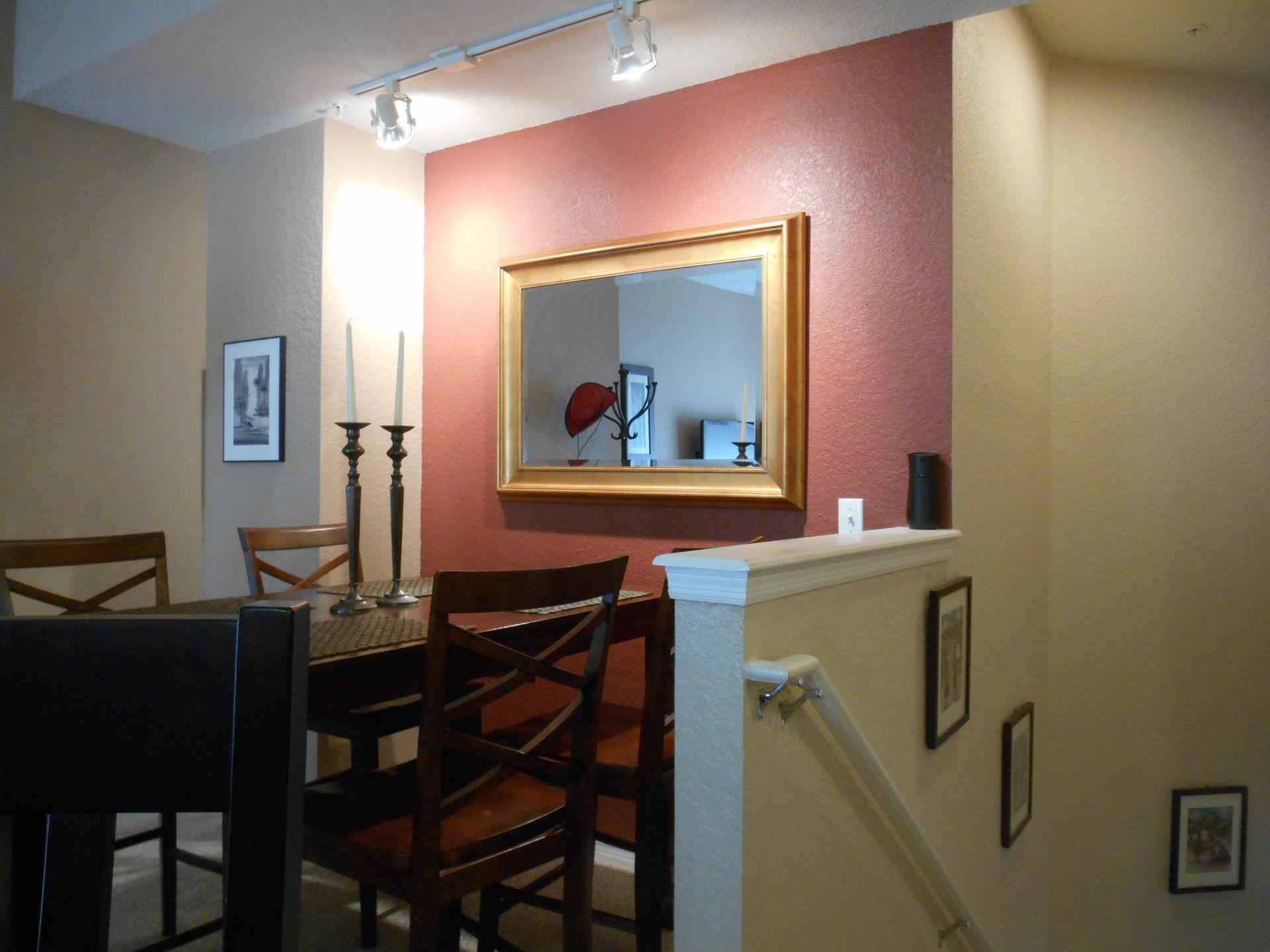 11019 Legacy Lane, Unit 301, Palm Beach Gardens, FL 33410 Photo