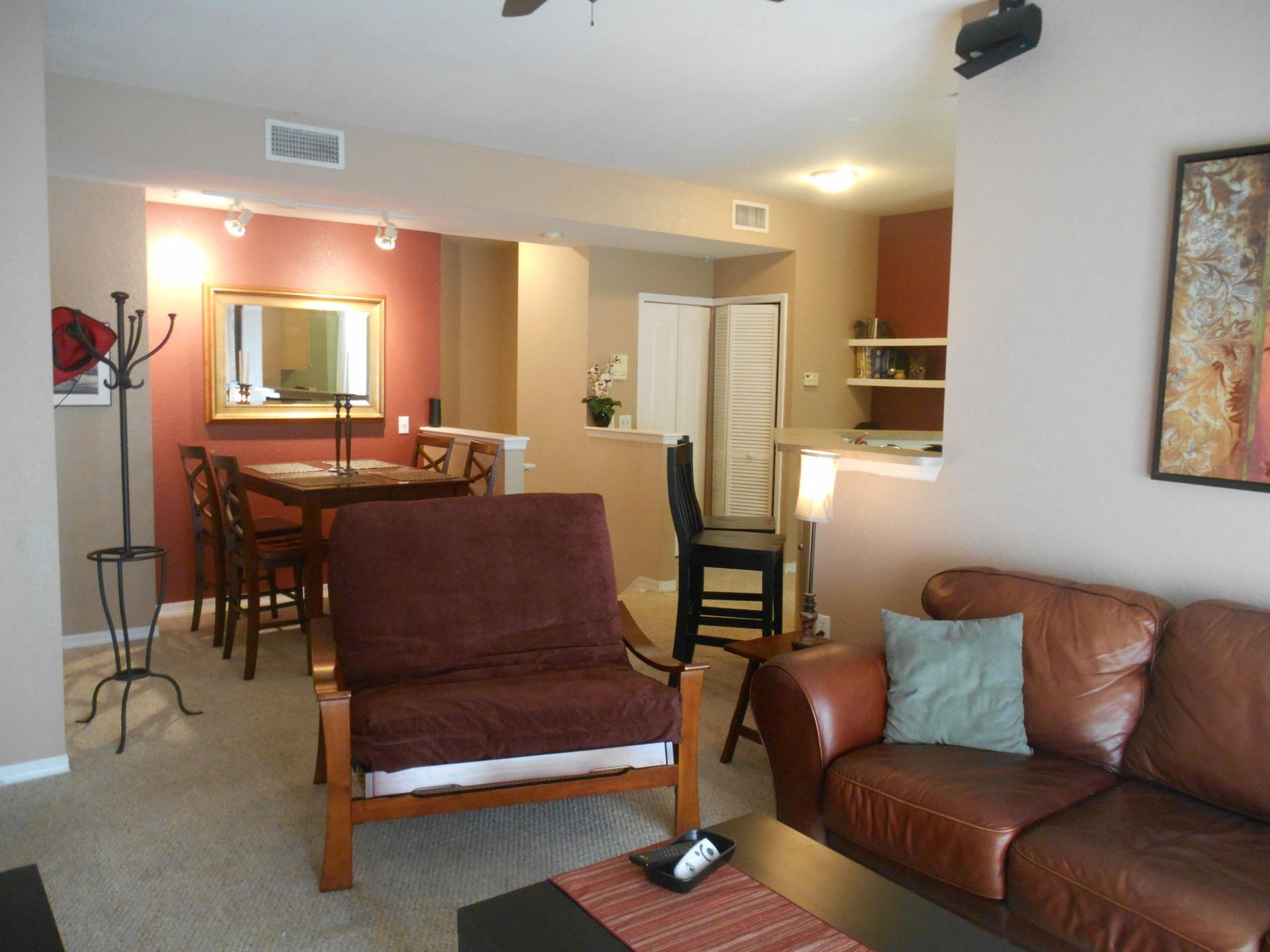 11019 Legacy Lane, Unit 301, Palm Beach Gardens, FL 33410 Photo