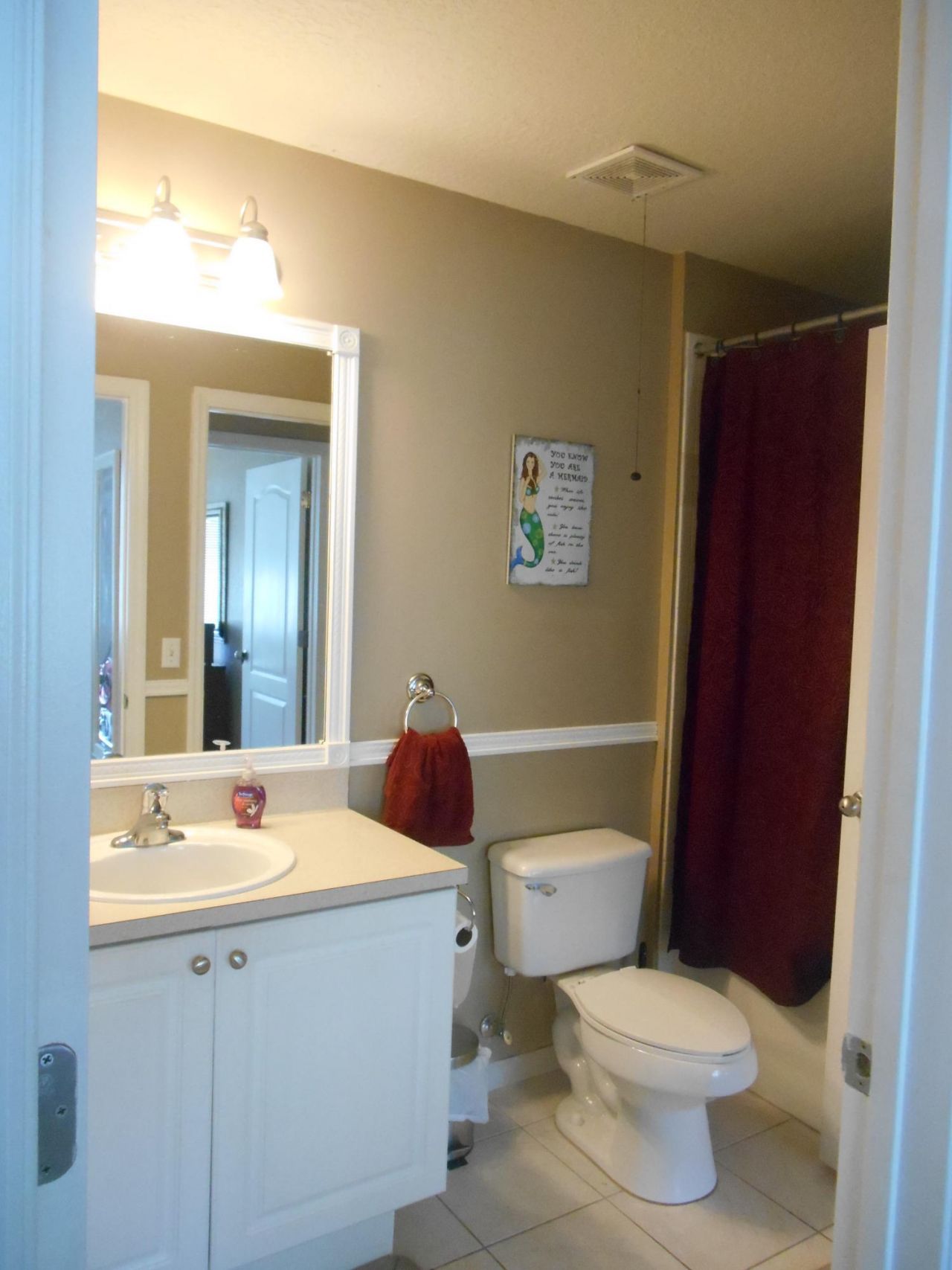 11019 Legacy Lane, Unit 301, Palm Beach Gardens, FL 33410 Photo