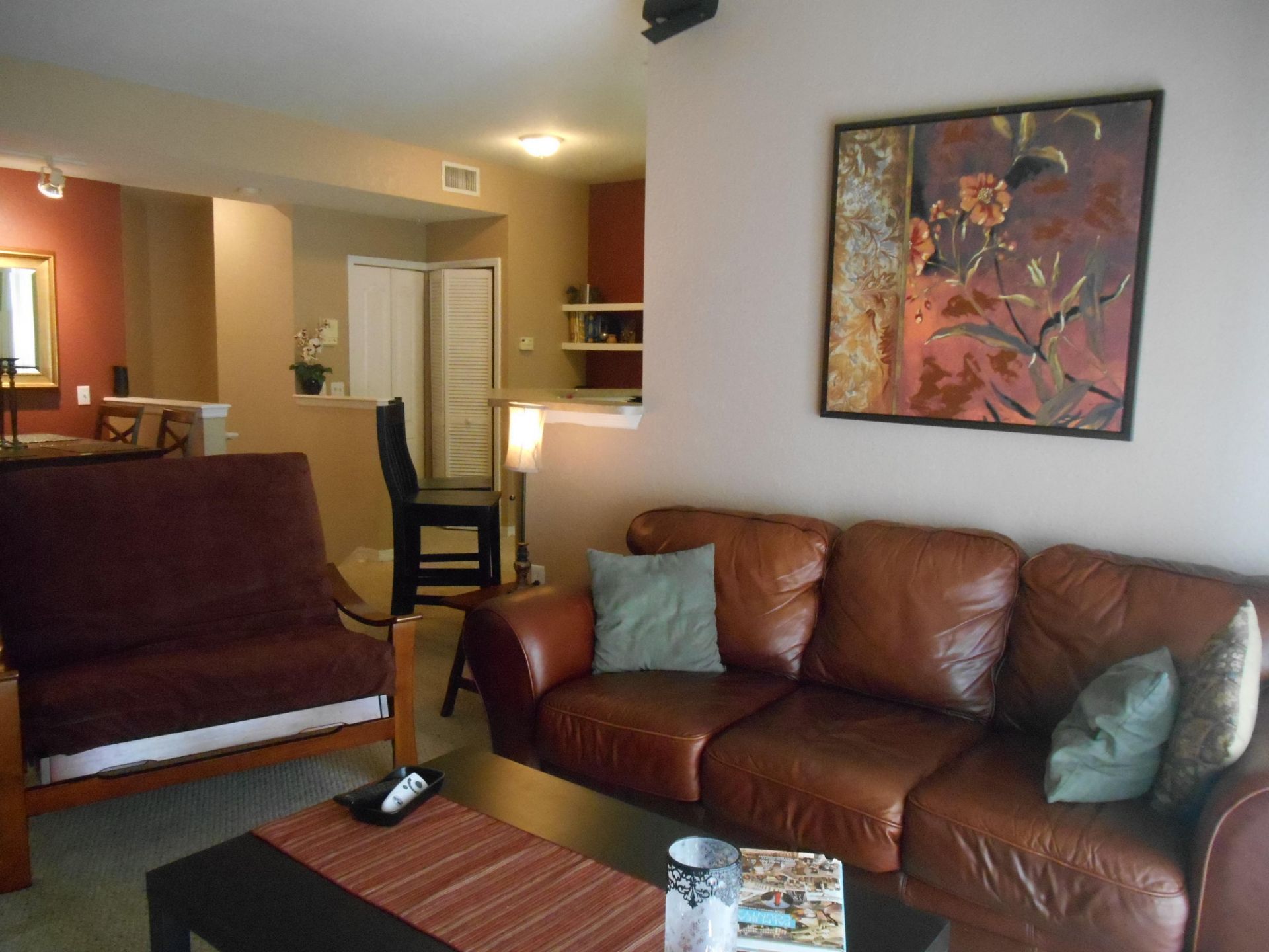 11019 Legacy Lane, Unit 301, Palm Beach Gardens, FL 33410 Photo