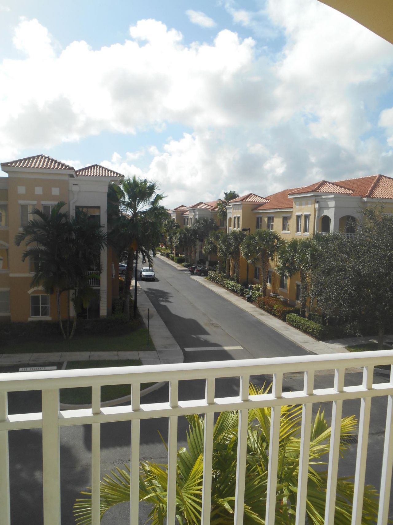 11019 Legacy Lane, Unit 301, Palm Beach Gardens, FL 33410 Photo