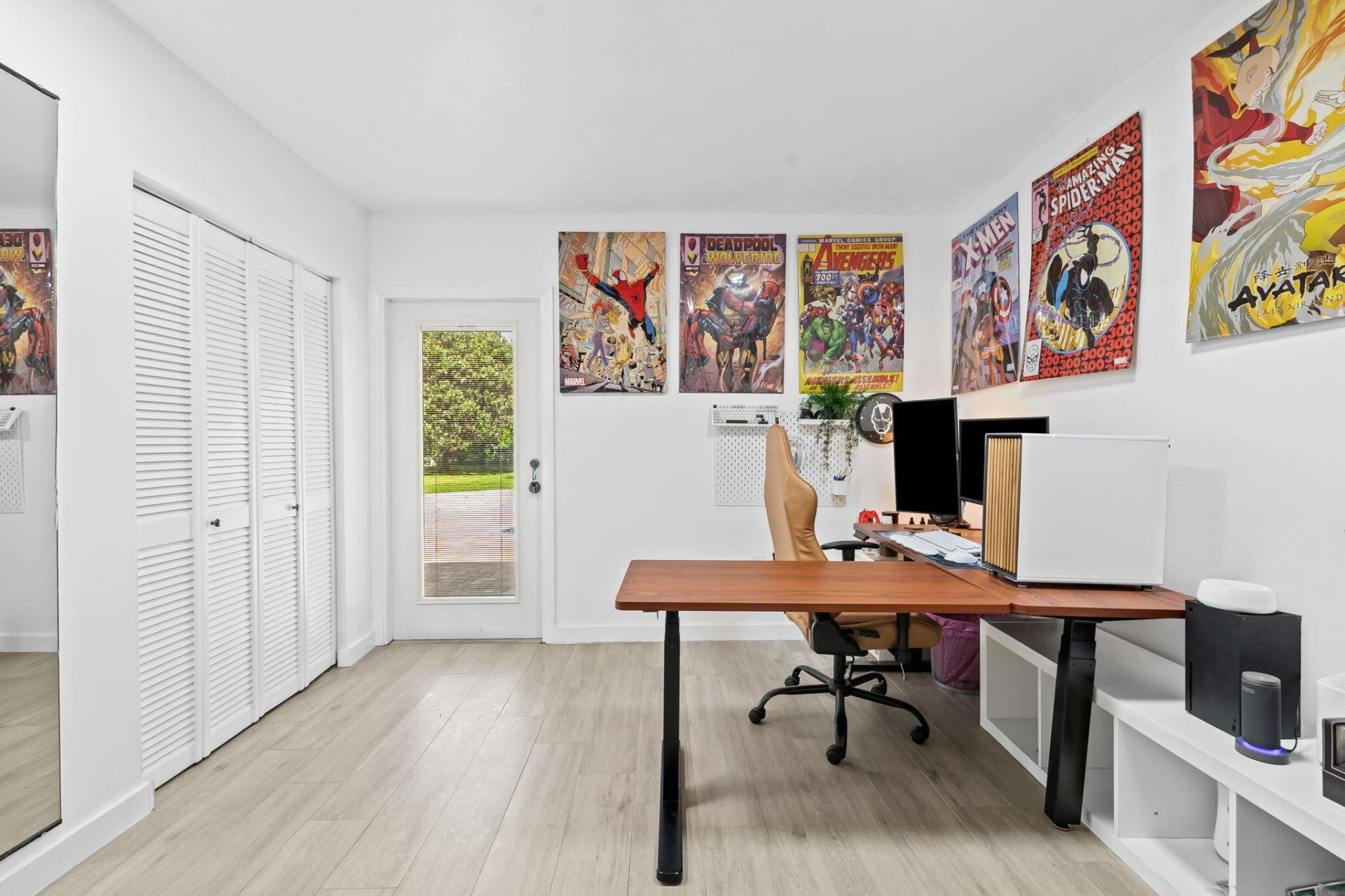 5500 SW 111th Terrace, Davie, FL 33328 Photo