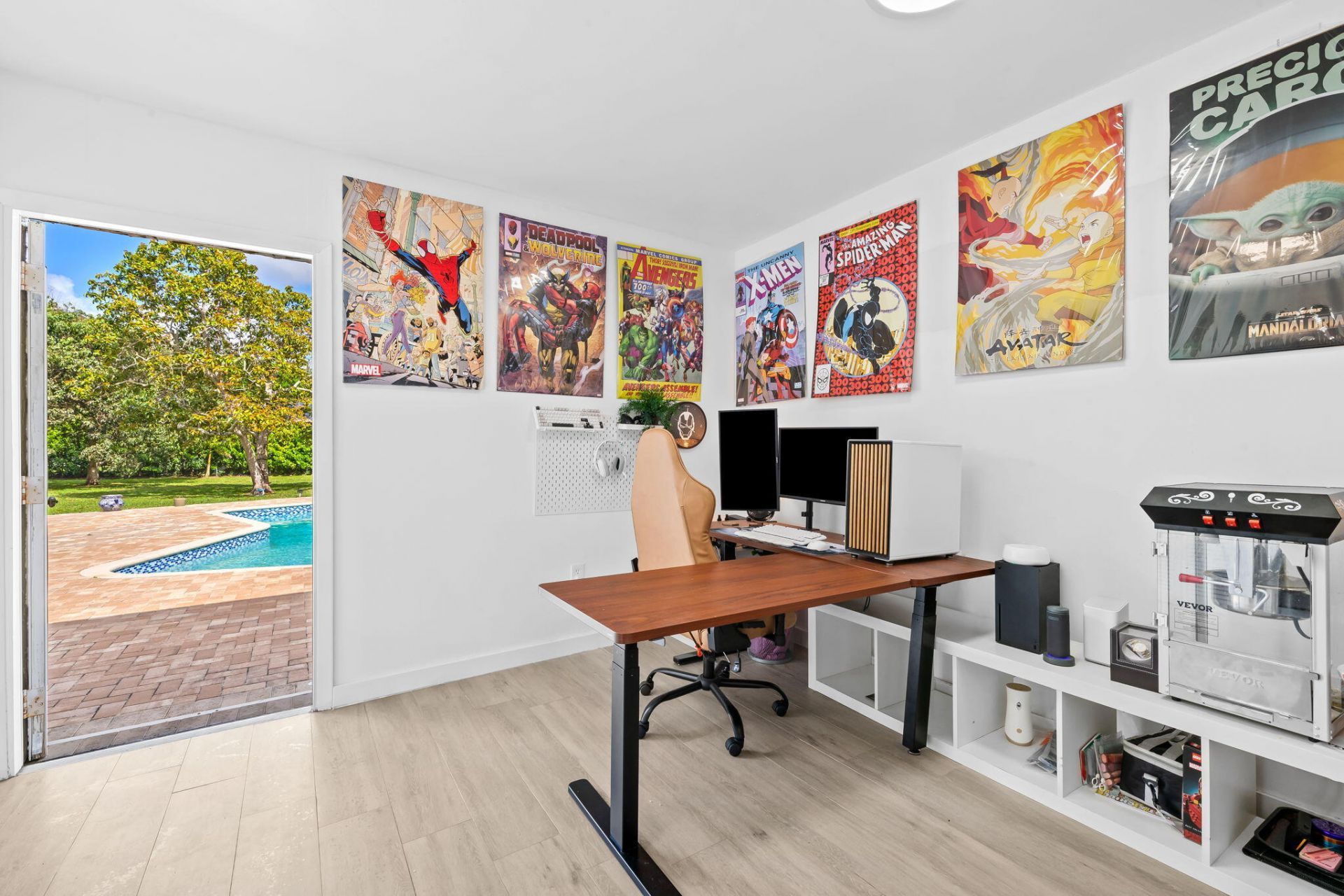 5500 SW 111th Terrace, Davie, FL 33328 Photo