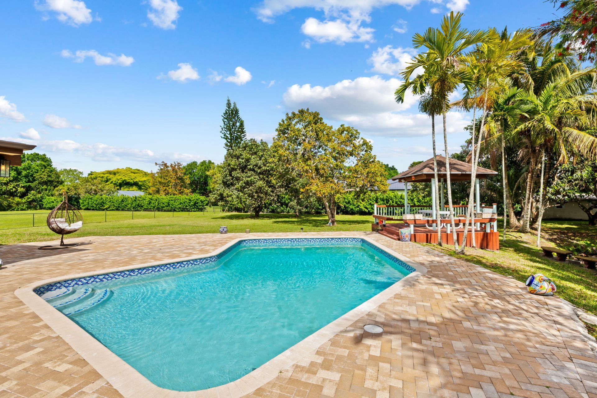 5500 SW 111th Terrace, Davie, FL 33328 Photo