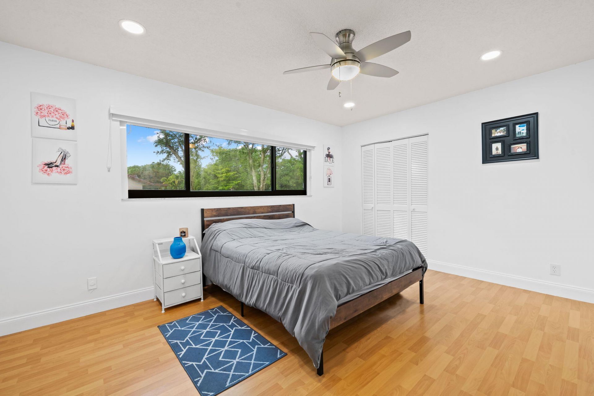 5500 SW 111th Terrace, Davie, FL 33328 Photo