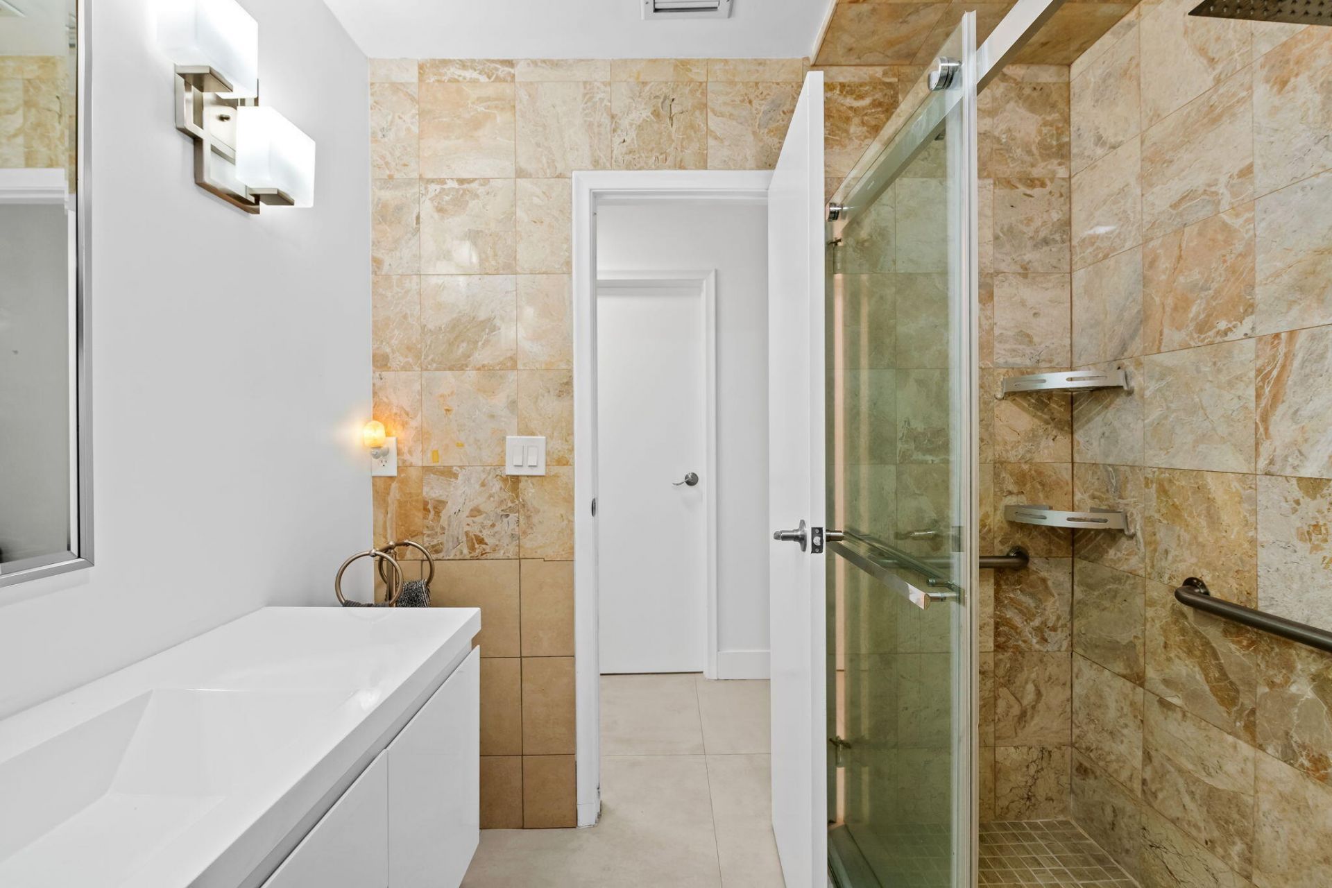 5500 SW 111th Terrace, Davie, FL 33328 Photo