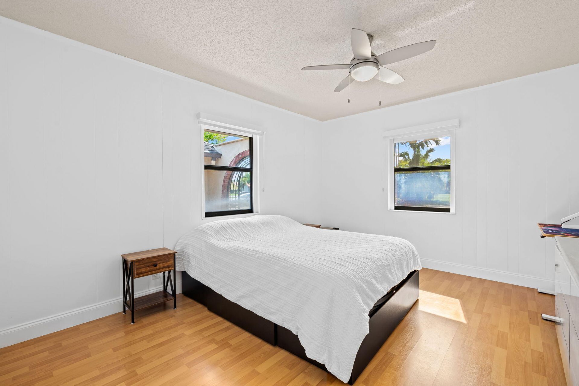 5500 SW 111th Terrace, Davie, FL 33328 Photo