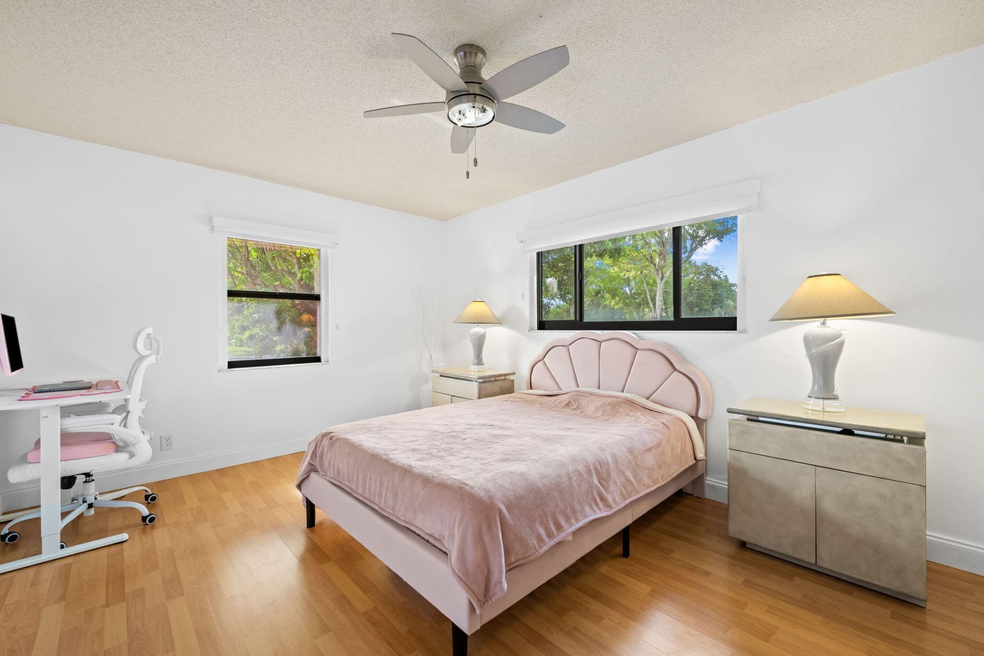 5500 SW 111th Terrace, Davie, FL 33328 Photo