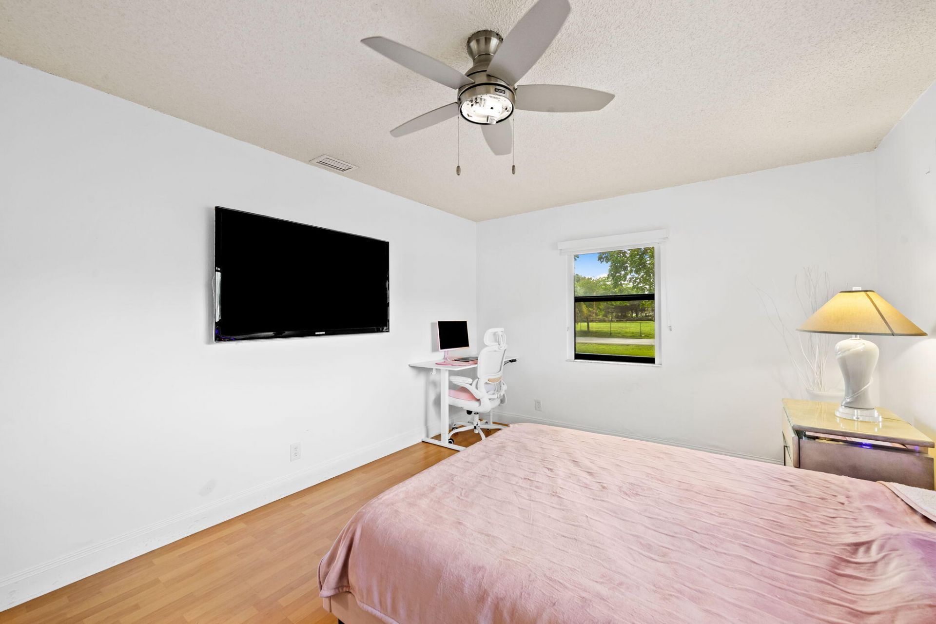 5500 SW 111th Terrace, Davie, FL 33328 Photo