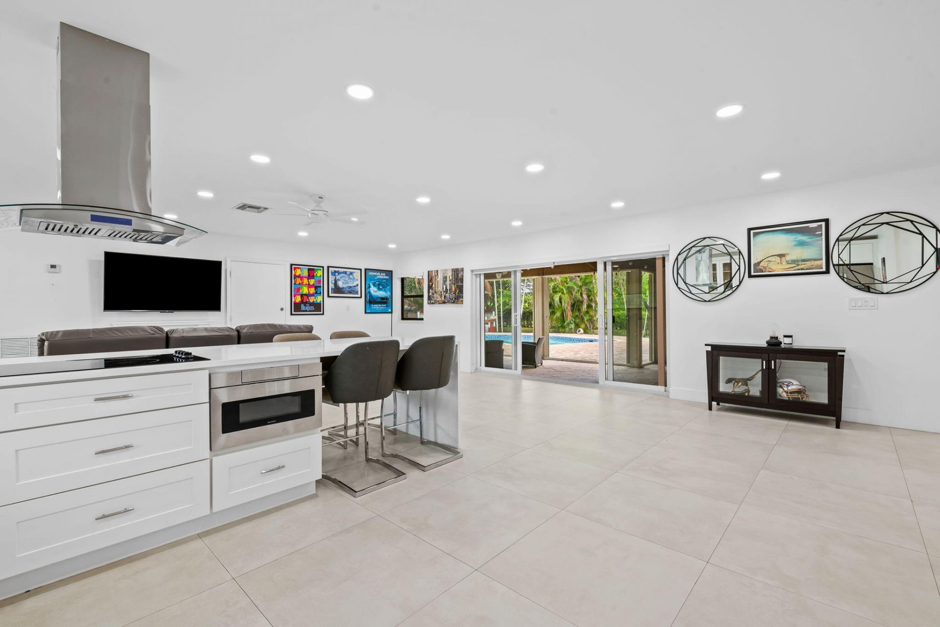 5500 SW 111th Terrace, Davie, FL 33328 Photo