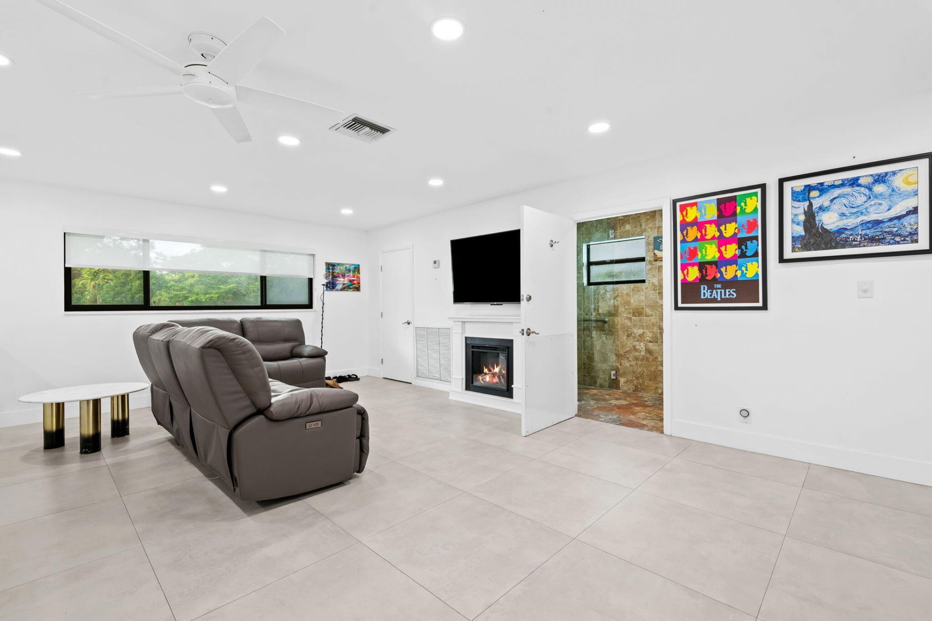 5500 SW 111th Terrace, Davie, FL 33328 Photo