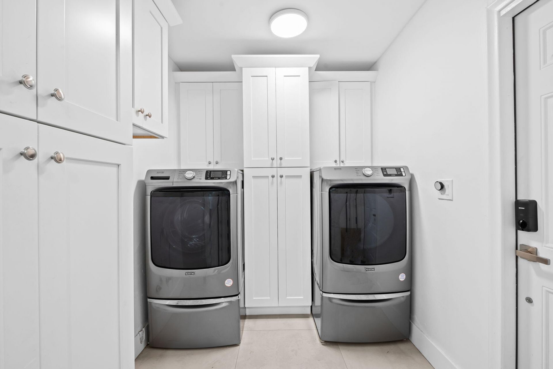 5500 SW 111th Terrace, Davie, FL 33328 Photo