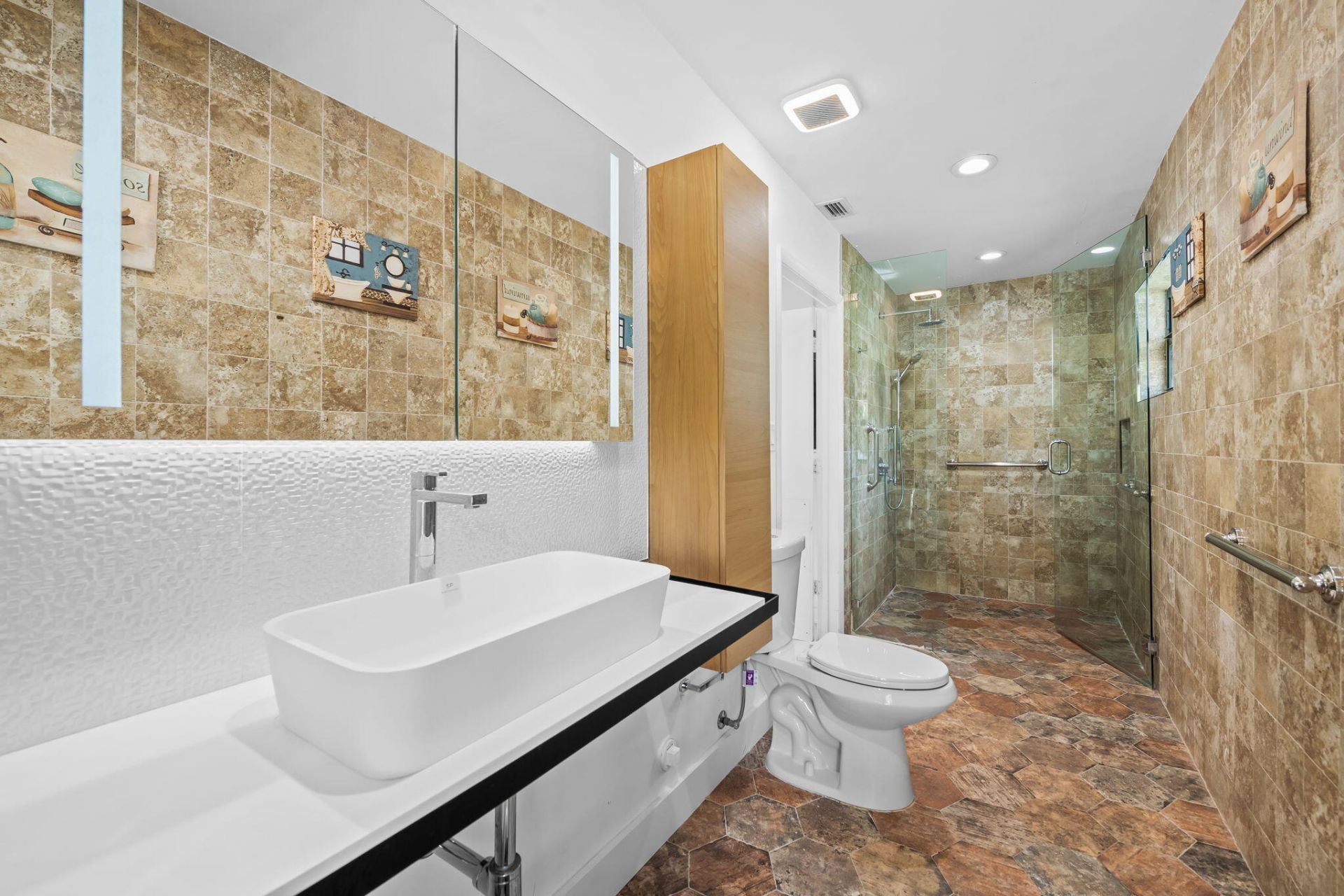 5500 SW 111th Terrace, Davie, FL 33328 Photo