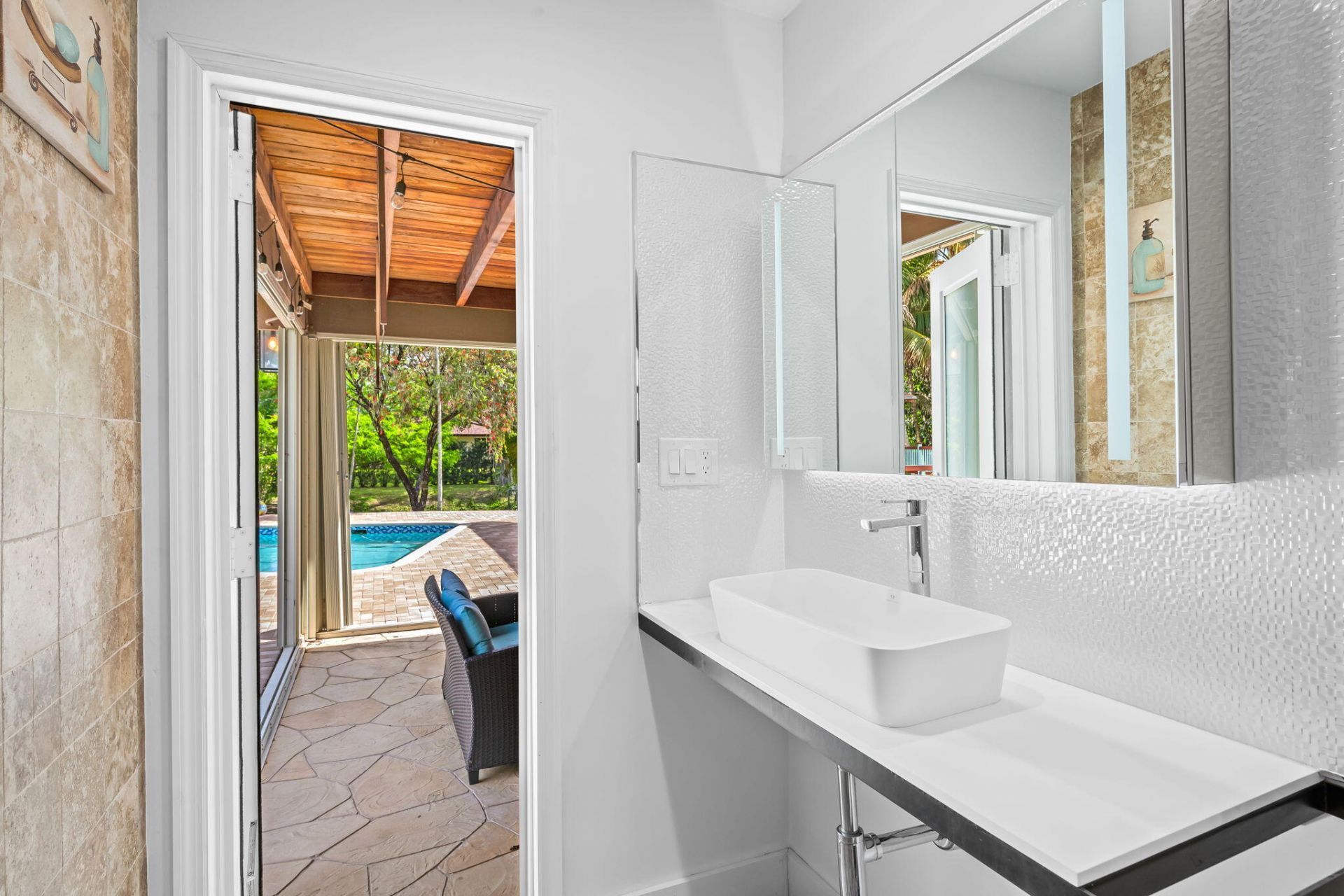 5500 SW 111th Terrace, Davie, FL 33328 Photo