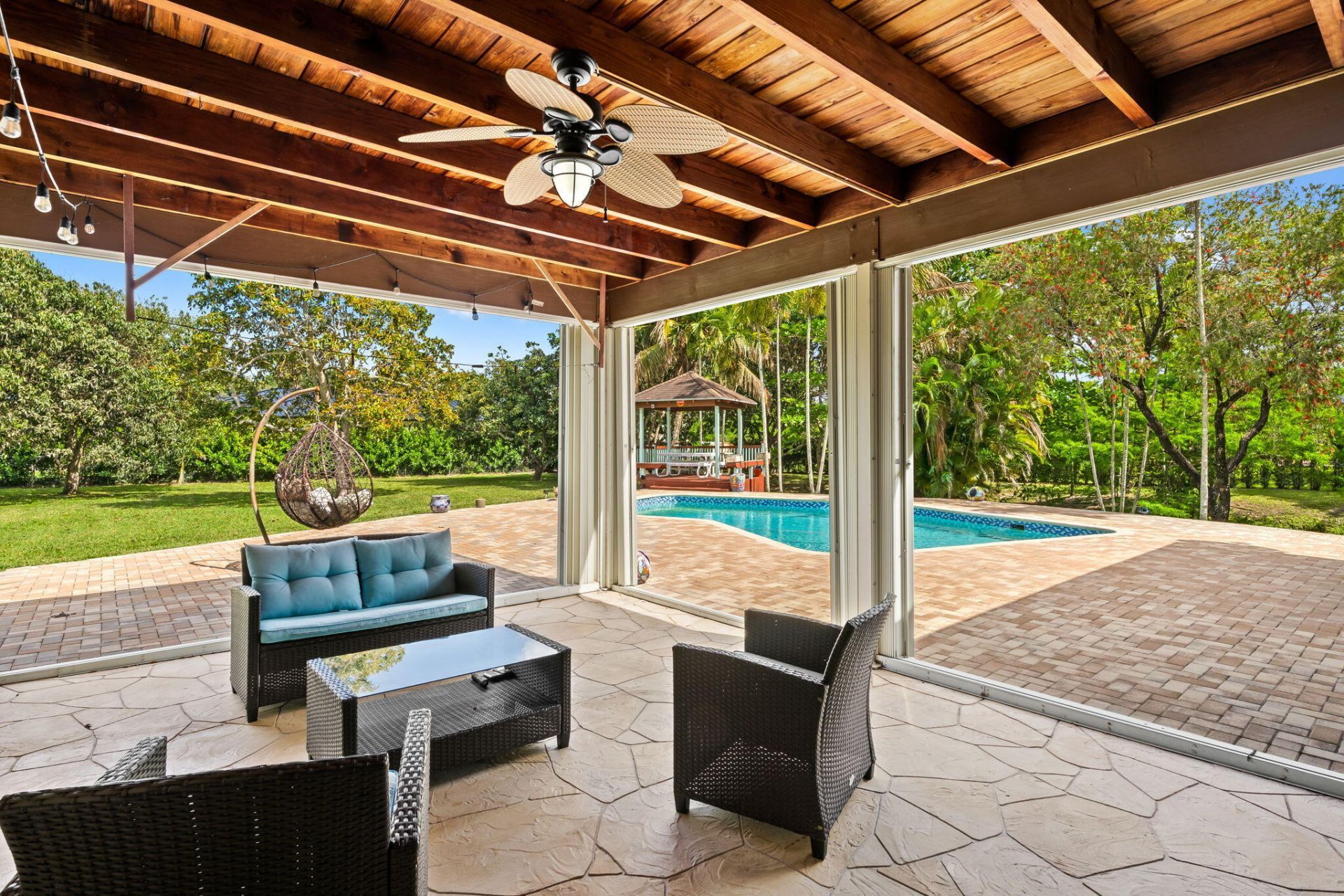 5500 SW 111th Terrace, Davie, FL 33328 Photo