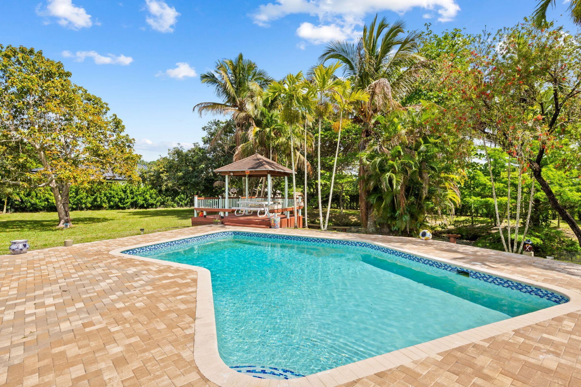 5500 SW 111th Terrace, Davie, FL 33328 Photo