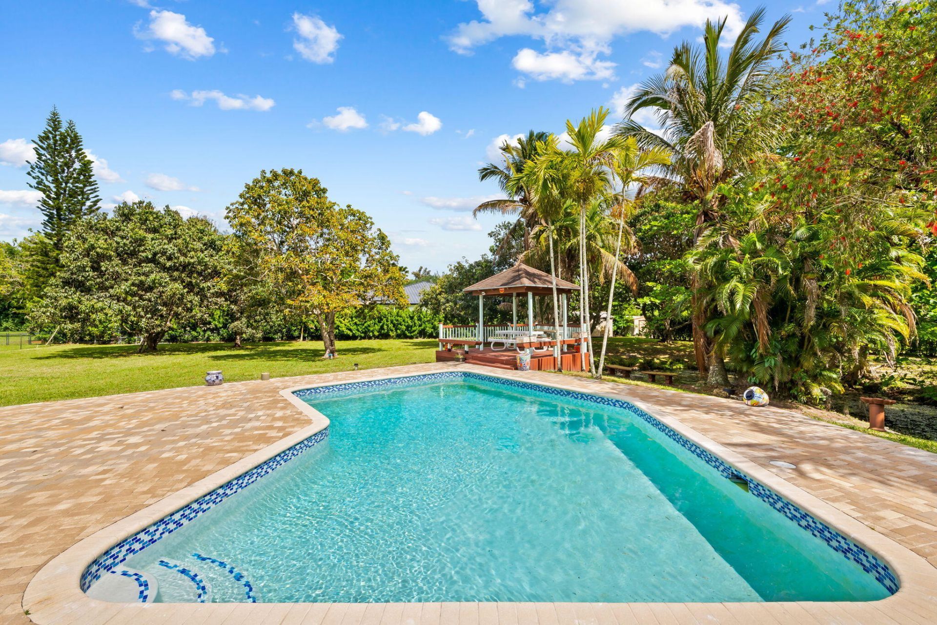 5500 SW 111th Terrace, Davie, FL 33328 Photo