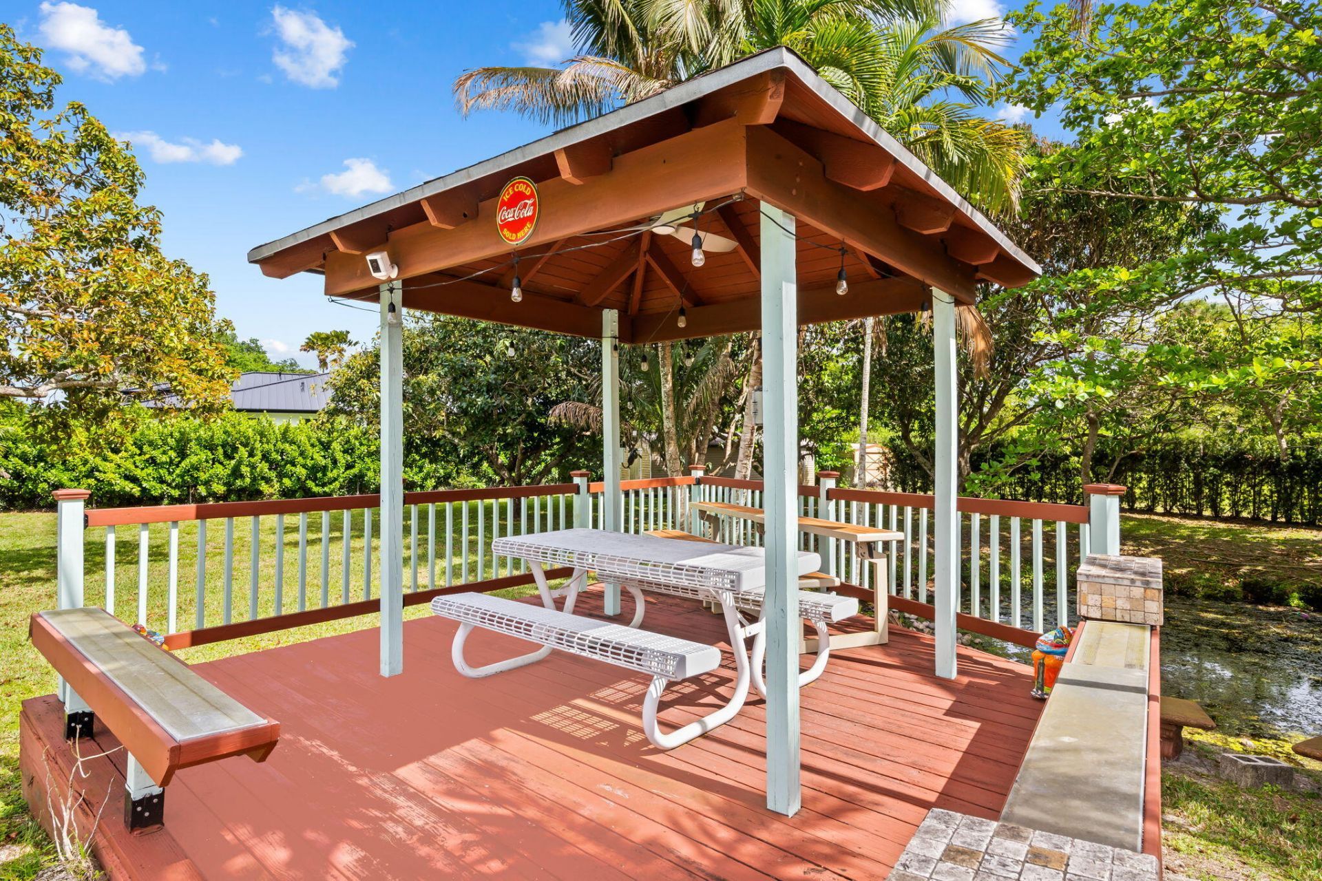 5500 SW 111th Terrace, Davie, FL 33328 Photo