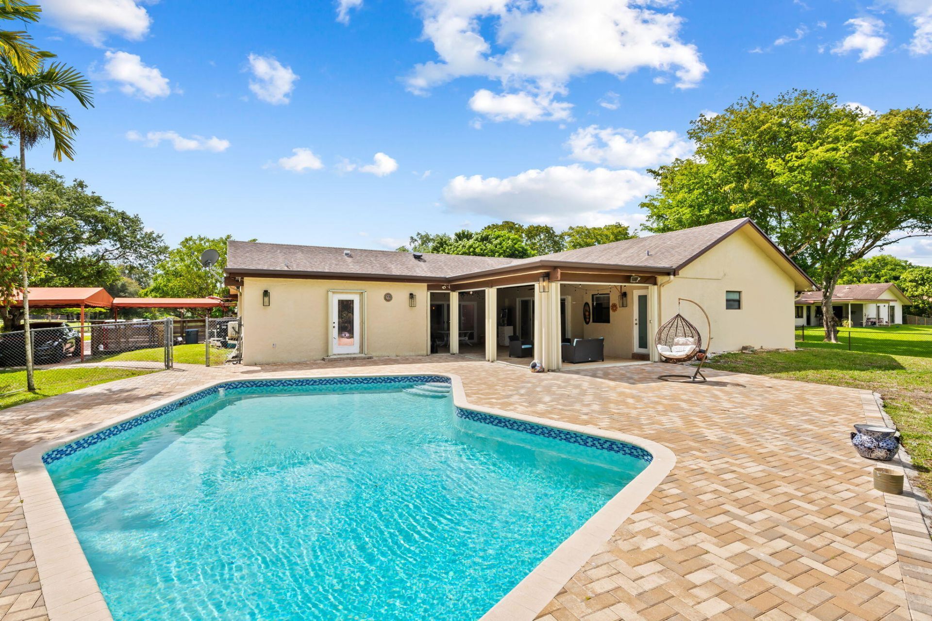 5500 SW 111th Terrace, Davie, FL 33328 Photo