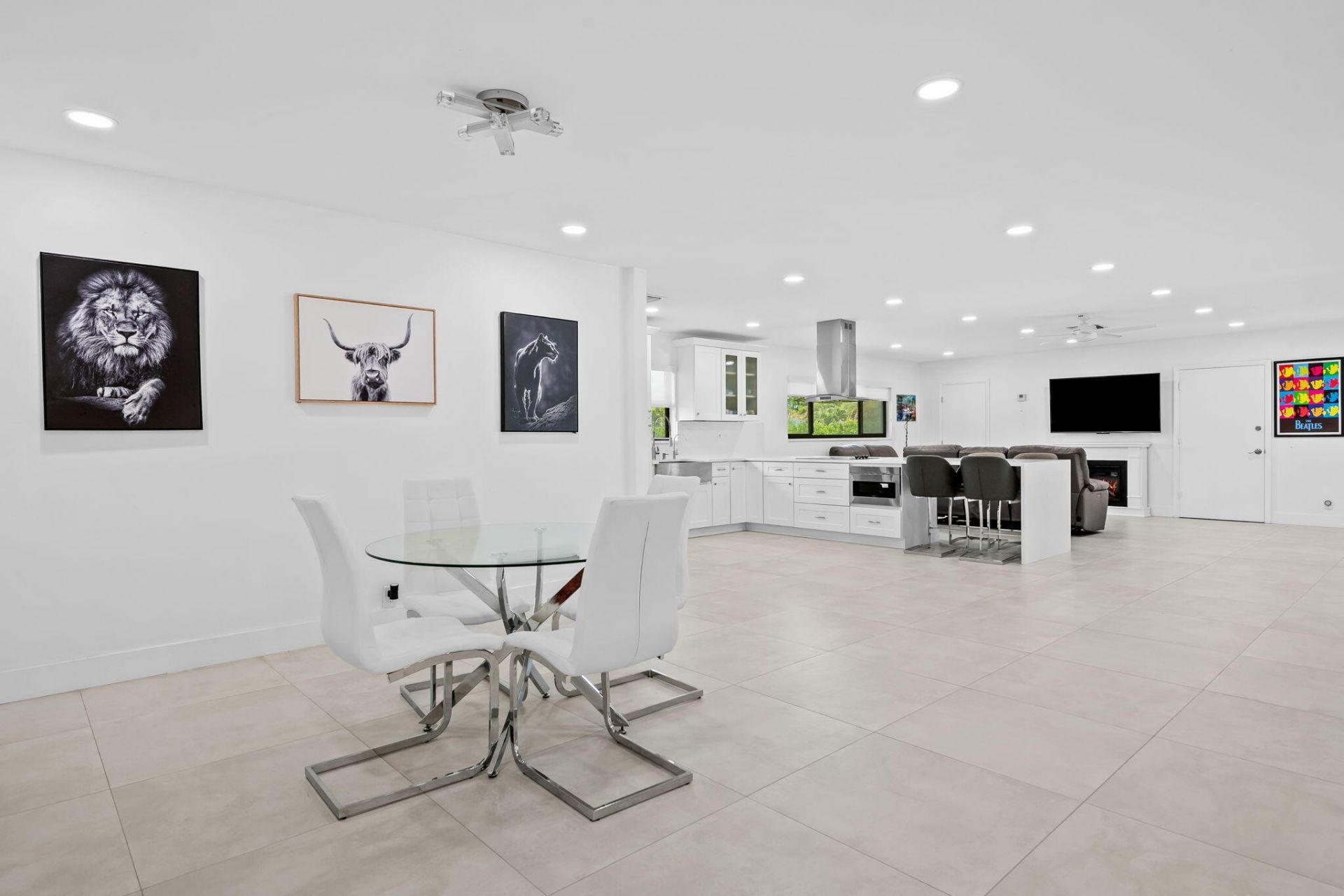 5500 SW 111th Terrace, Davie, FL 33328 Photo