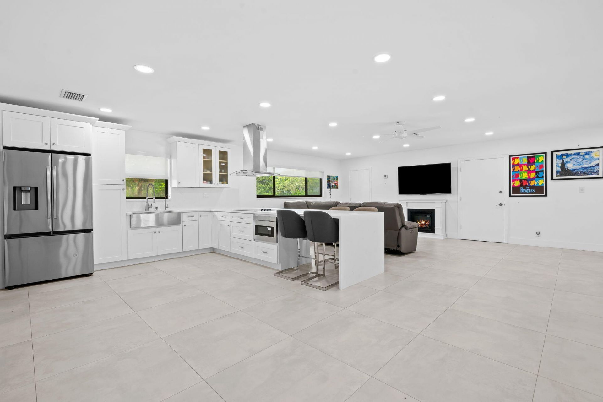 5500 SW 111th Terrace, Davie, FL 33328 Photo