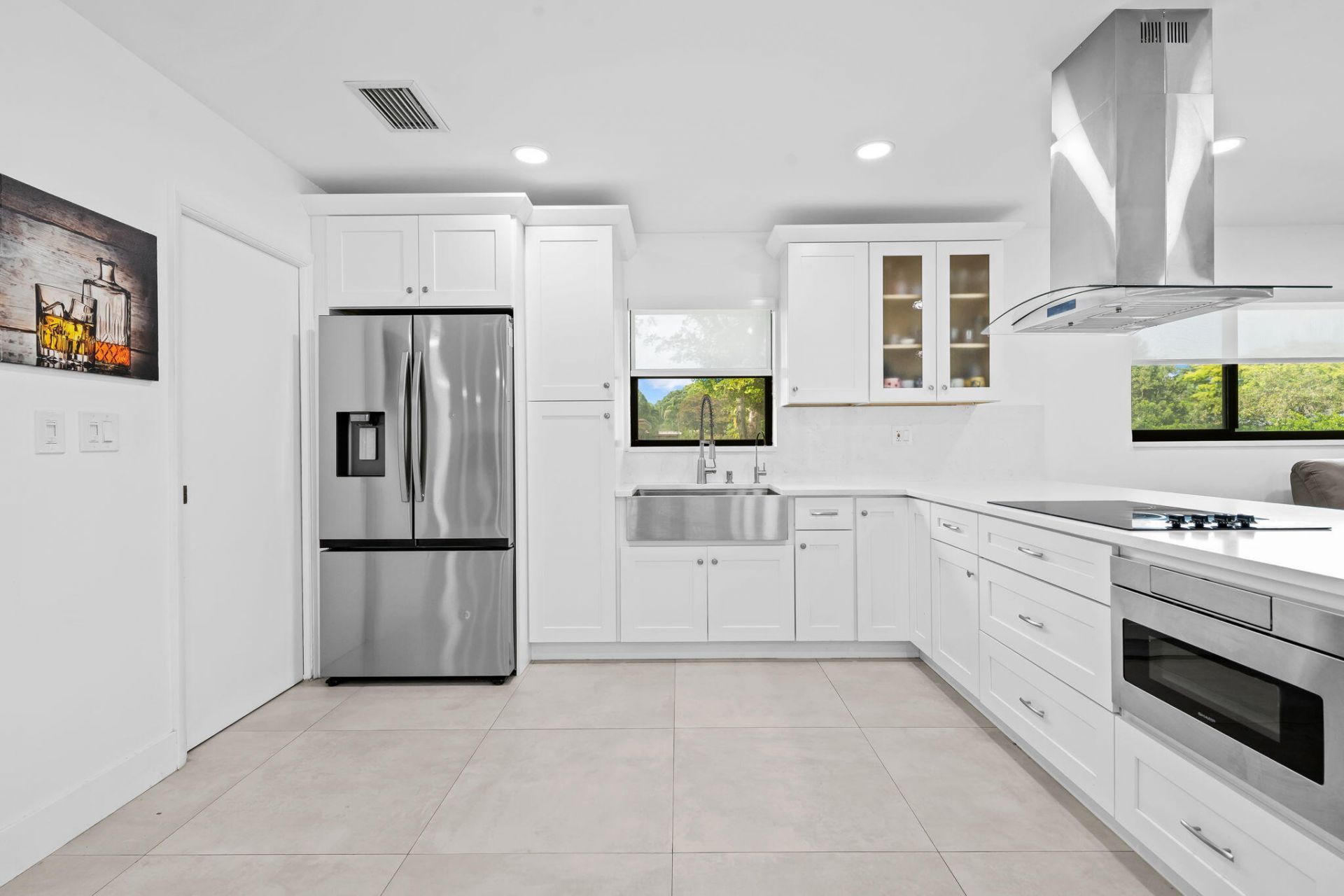 5500 SW 111th Terrace, Davie, FL 33328 Photo