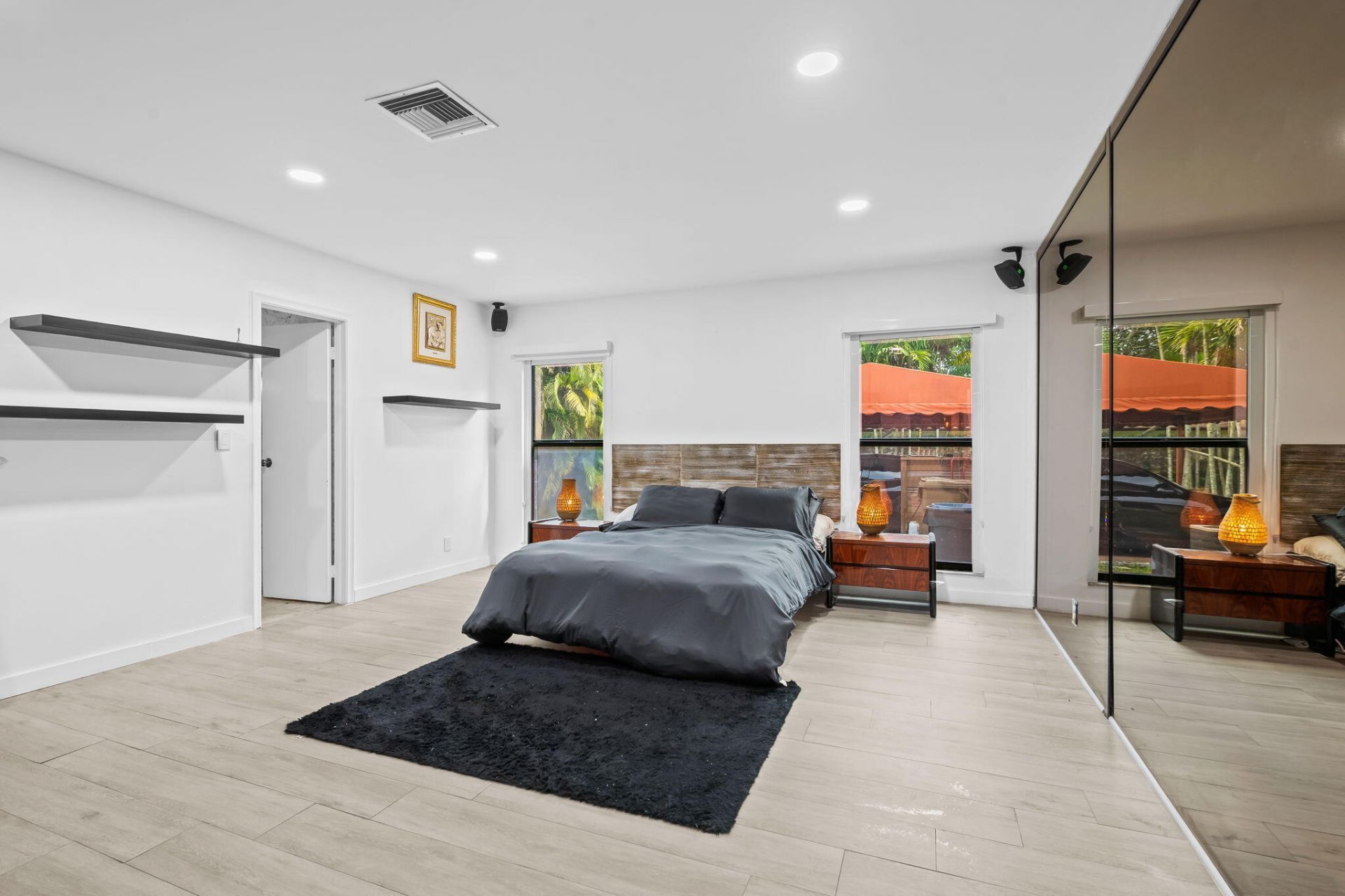 5500 SW 111th Terrace, Davie, FL 33328 Photo