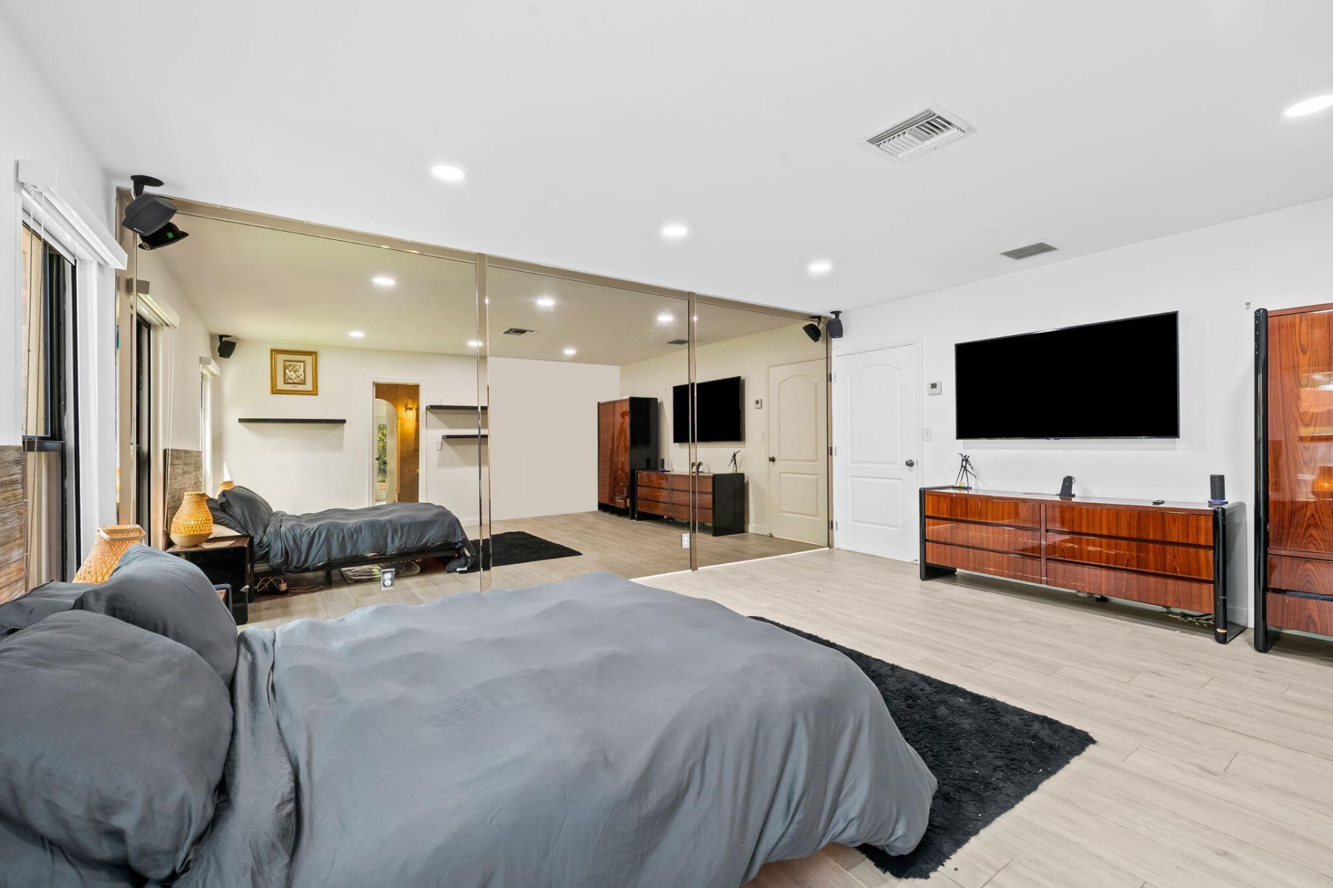 5500 SW 111th Terrace, Davie, FL 33328 Photo