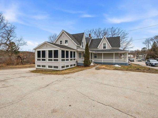 226-240 Union Street, Littleton, NH 03561