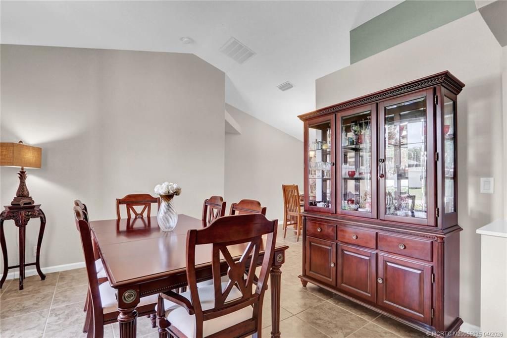 3444 SW Ellis Street, Port Saint Lucie, FL 34953 Photo