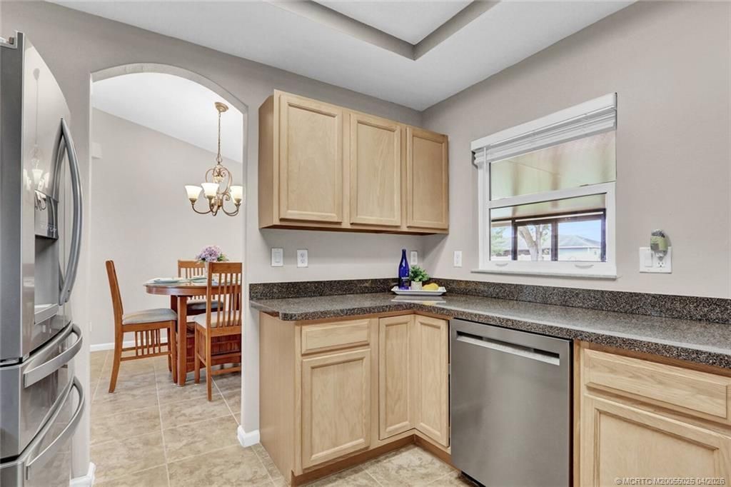 3444 SW Ellis Street, Port Saint Lucie, FL 34953 Photo