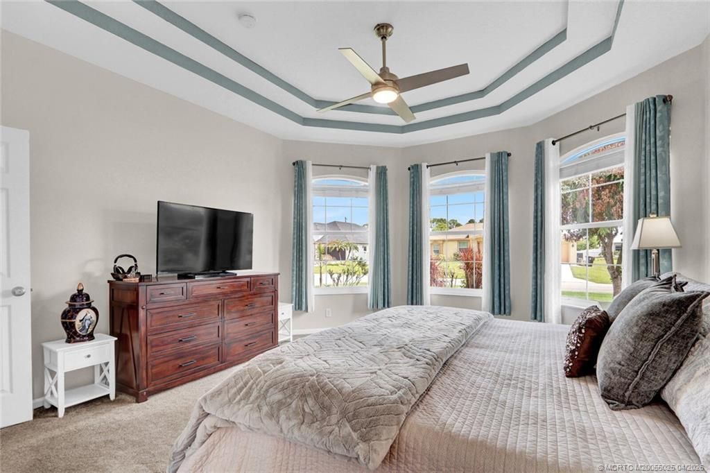 3444 SW Ellis Street, Port Saint Lucie, FL 34953 Photo