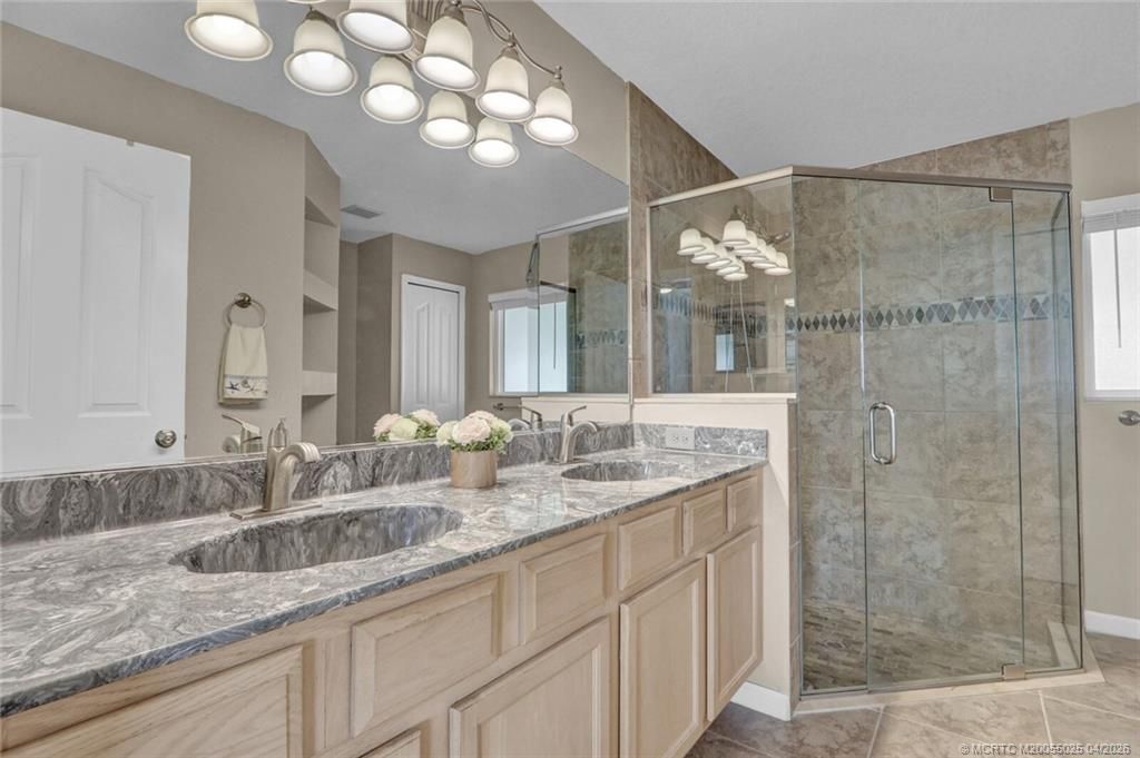 3444 SW Ellis Street, Port Saint Lucie, FL 34953 Photo