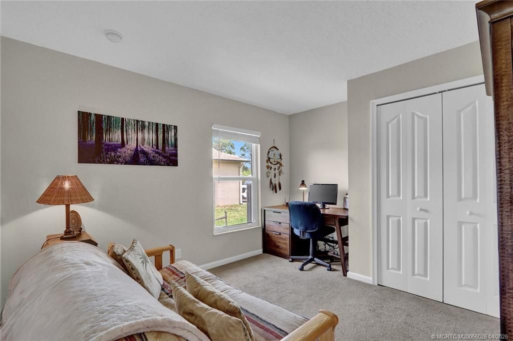 3444 SW Ellis Street, Port Saint Lucie, FL 34953 Photo