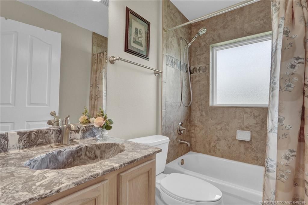 3444 SW Ellis Street, Port Saint Lucie, FL 34953 Photo