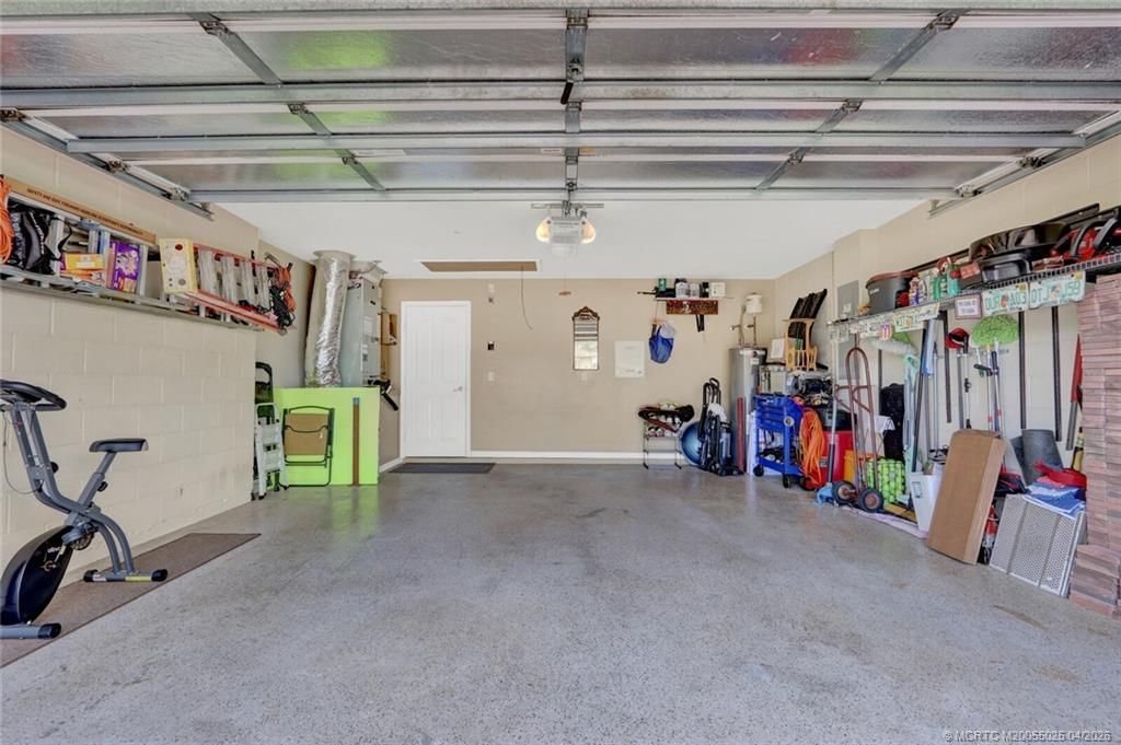 3444 SW Ellis Street, Port Saint Lucie, FL 34953 Photo