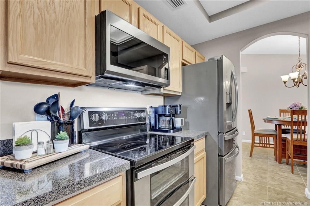 3444 SW Ellis Street, Port Saint Lucie, FL 34953 Photo