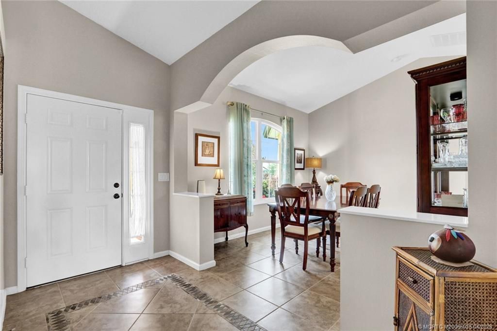 3444 SW Ellis Street, Port Saint Lucie, FL 34953 Photo