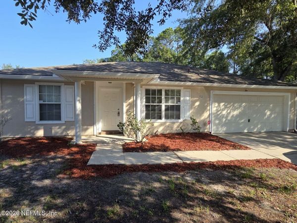 3762 LAUREN OAK Lane E, Jacksonville, FL 32221