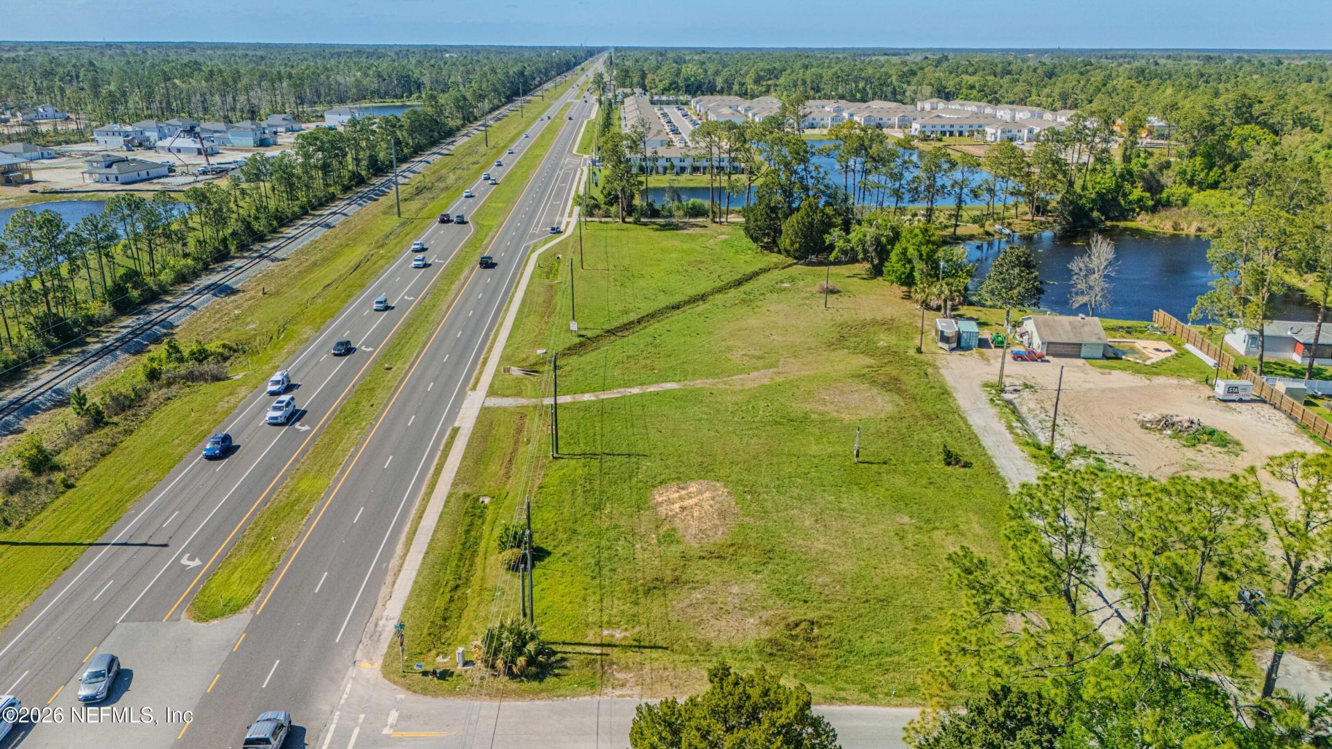 6550 Us-1, Saint Augustine, FL 32095 Photo