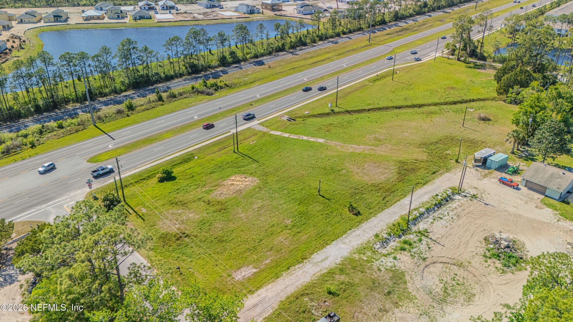 6550 Us-1, Saint Augustine, FL 32095 Photo