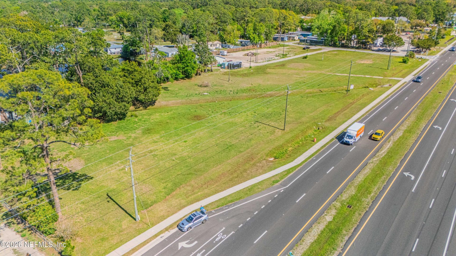 6550 Us-1, Saint Augustine, FL 32095 Photo