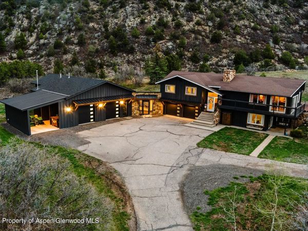 7434 County Road 117, Glenwood Springs, CO 81601
