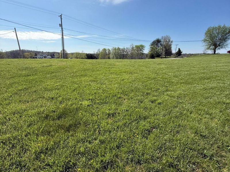 3233 Tick Ridge Road, Wheelersburg, OH 45694 Photo 3