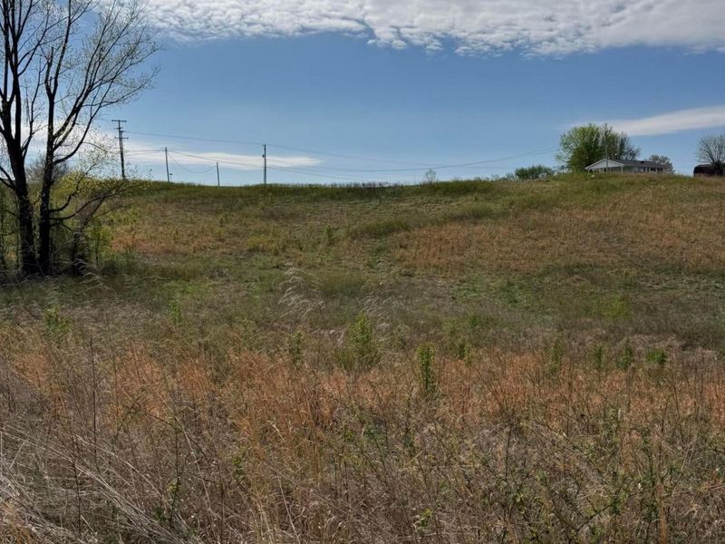 3233 Tick Ridge Road, Wheelersburg, OH 45694 Photo 6