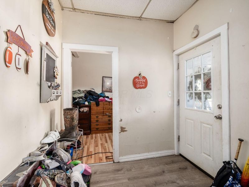 119 E Main Street, Centerburg, OH 43011 Photo 11