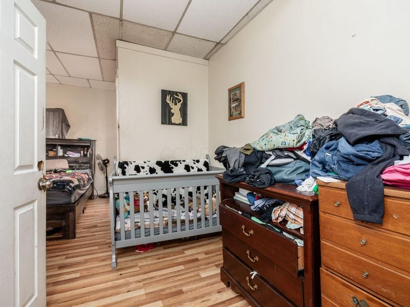 119 E Main Street, Centerburg, OH 43011 Photo 12