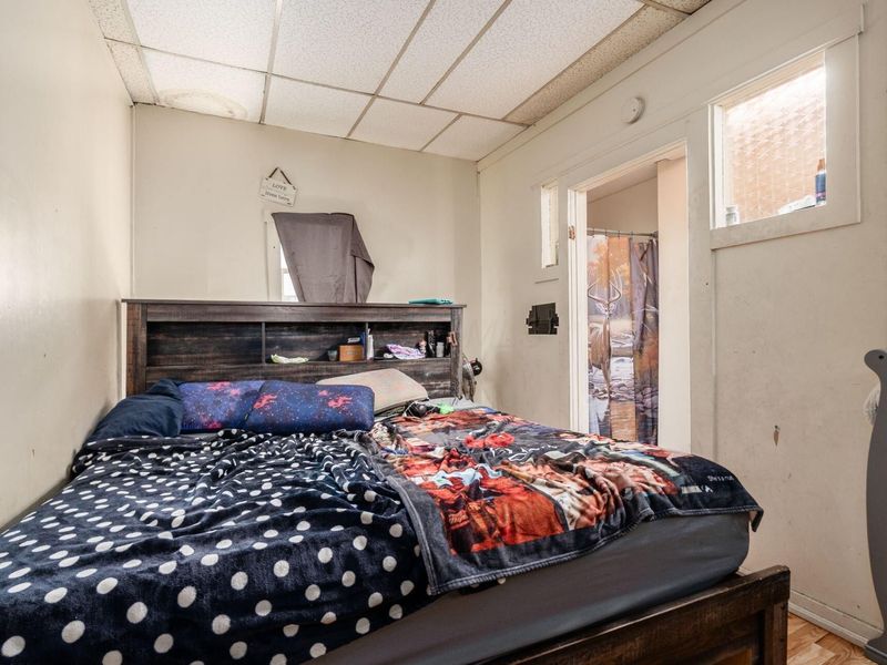 119 E Main Street, Centerburg, OH 43011 Photo 13