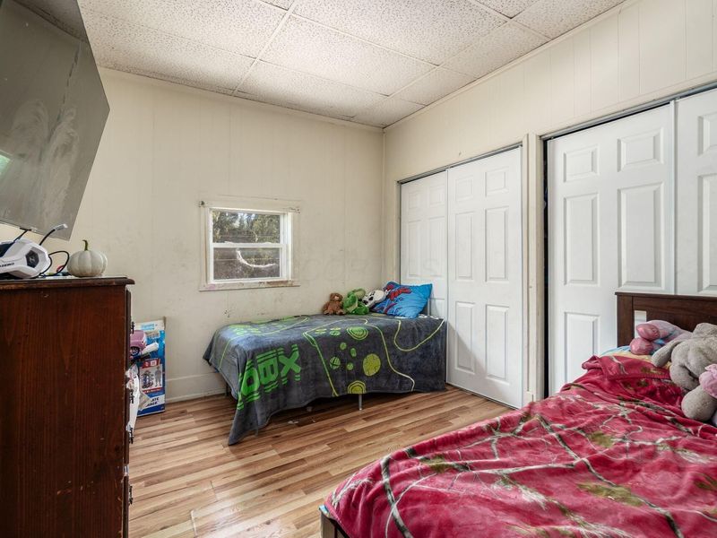 119 E Main Street, Centerburg, OH 43011 Photo 14